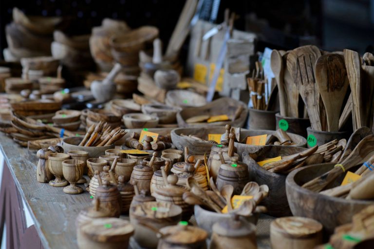 How to Build a Simple Woodworking Practice Routine That Actually Improves Your Hands